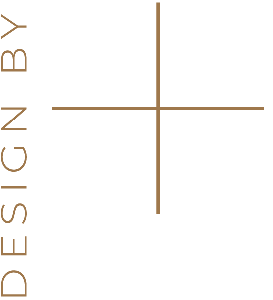Pluspuu UK